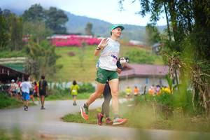 BIB: 
                            <button type="button" onclick="openModal(19196020)" class="btn btn-primary btn-sm float-right btn-popup" data-toggle="modal" data-target=".modal-high-quality">
                        <i class="fas fa-shopping-cart"></i> Add to Cart
                    </button>
                                            <button type="button" onclick="isThisMe(19196020, true)" class="btn btn-success btn-sm float-right btn-popup btn-isme hidden" data-toggle="tooltip" data-placement="bottom" title="นี่คือรูปของคุณใช่ไหม คลิกที่นี่เพื่อเอาเข้าอัลบั้ม">
                        <i class="fas fa-plus"></i> Add to album
                    </button>
                    <button type="button" onclick="isThisMe(19196020, false)" class="btn btn-warning btn-sm float-right btn-popup btn-isnotme hidden">
                        <i class="fas fa-ban"></i> Remove from album
                    </button>